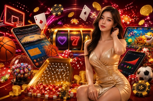 lotto69