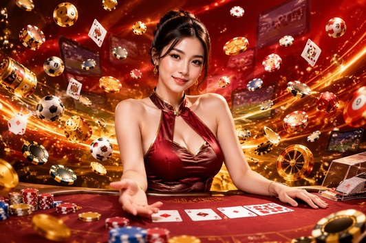 lotto69