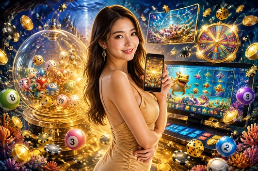 lotto69