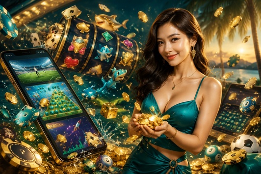 lotto69