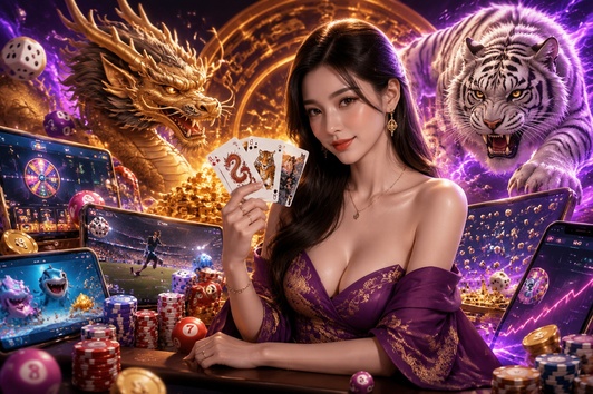 lotto69