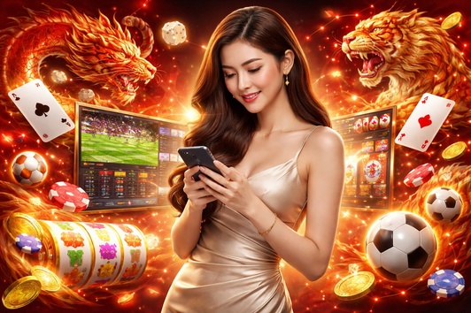 lotto69
