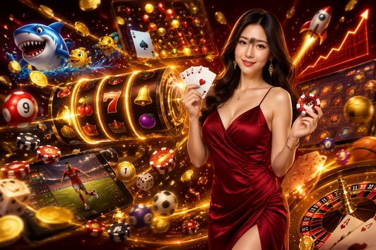lotto69