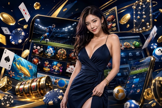 lotto69