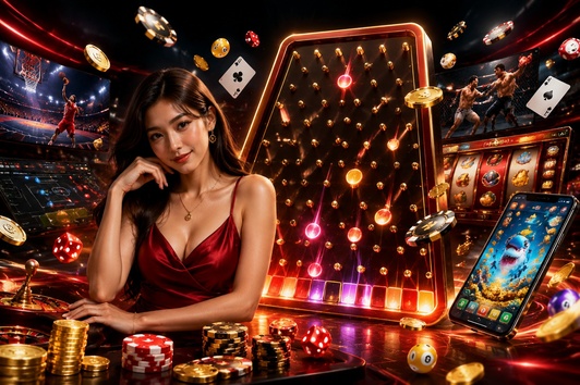lotto69